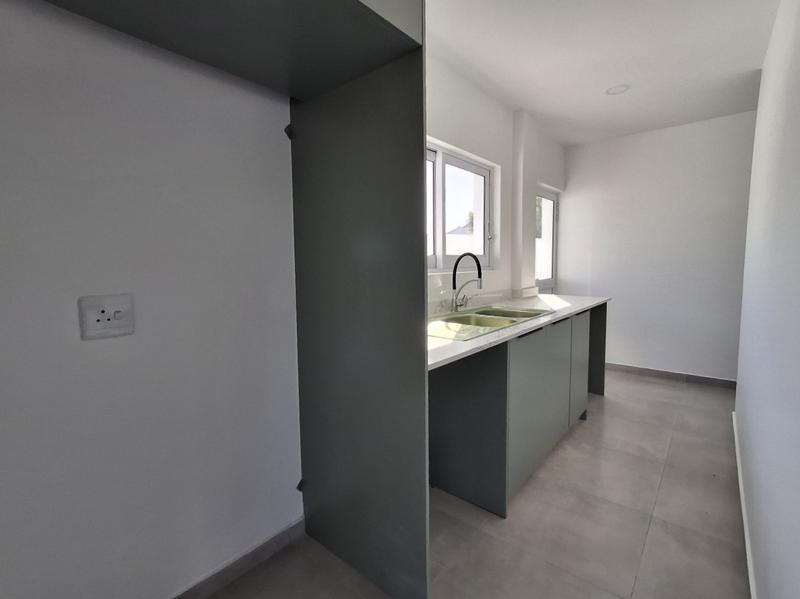 4 Bedroom Property for Sale in Shelley Point Western Cape